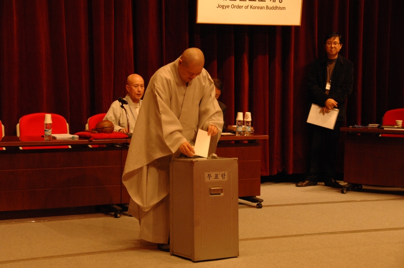 2010.10.28_직할교구종회의원 선거 (6)